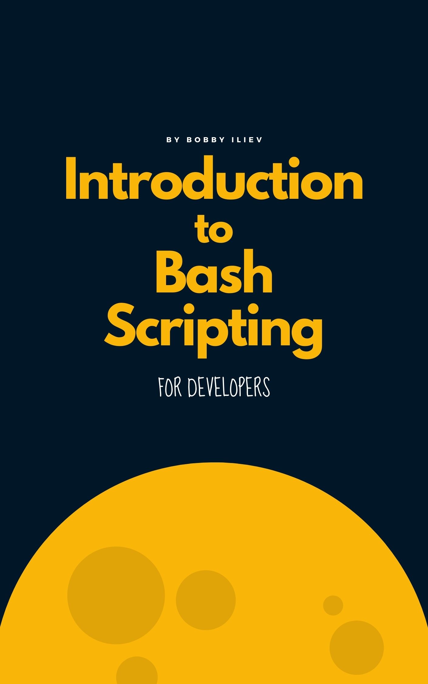 /learn/bash.softwareshinobi.com/raw/branch/production/docs/assets/cover.jpg
