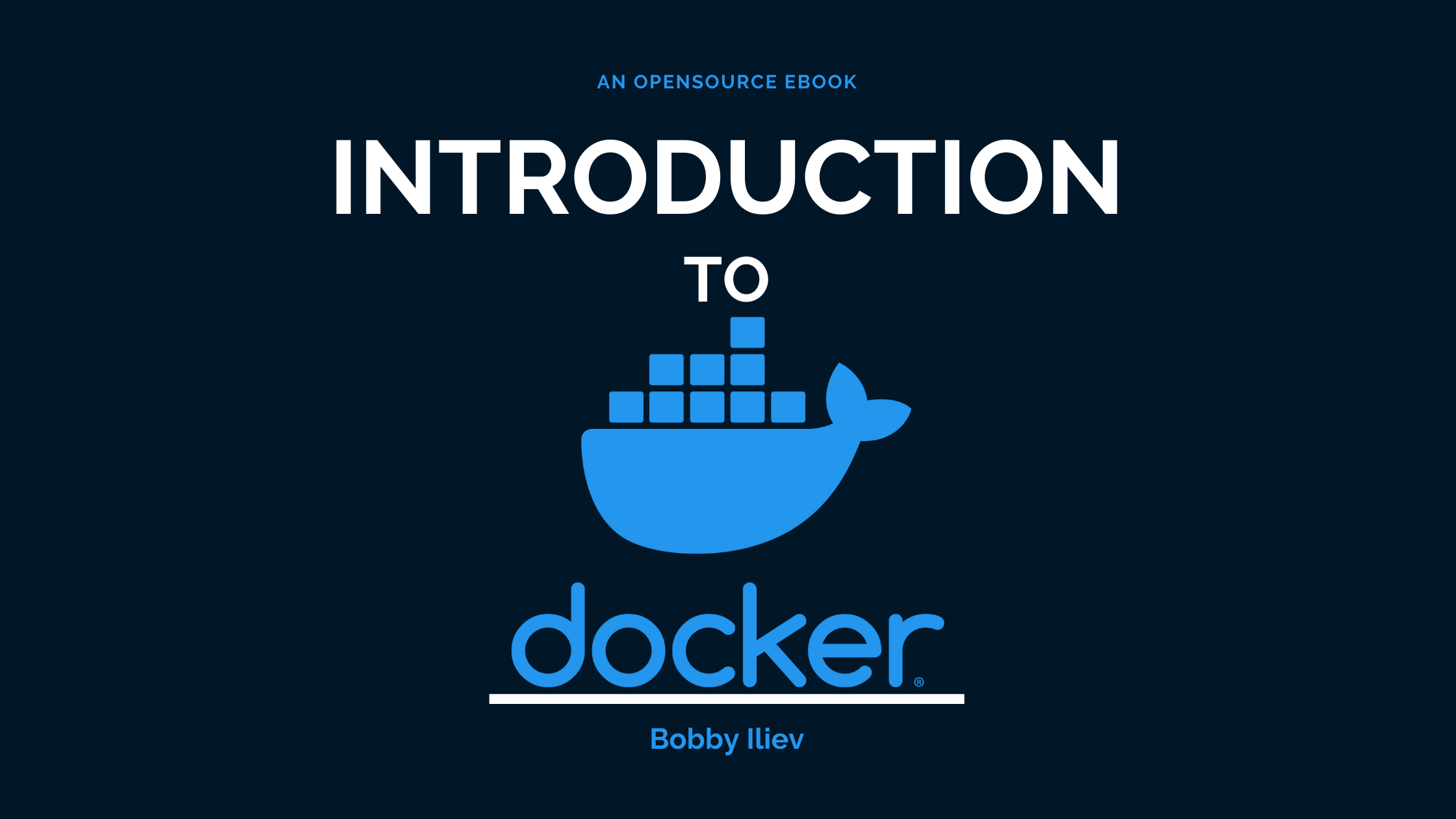 /learn/docker.softwareshinobi.com/raw/commit/899ea17084d336e5afe12441433b5885c7d1d192/docs/assets/banner.png