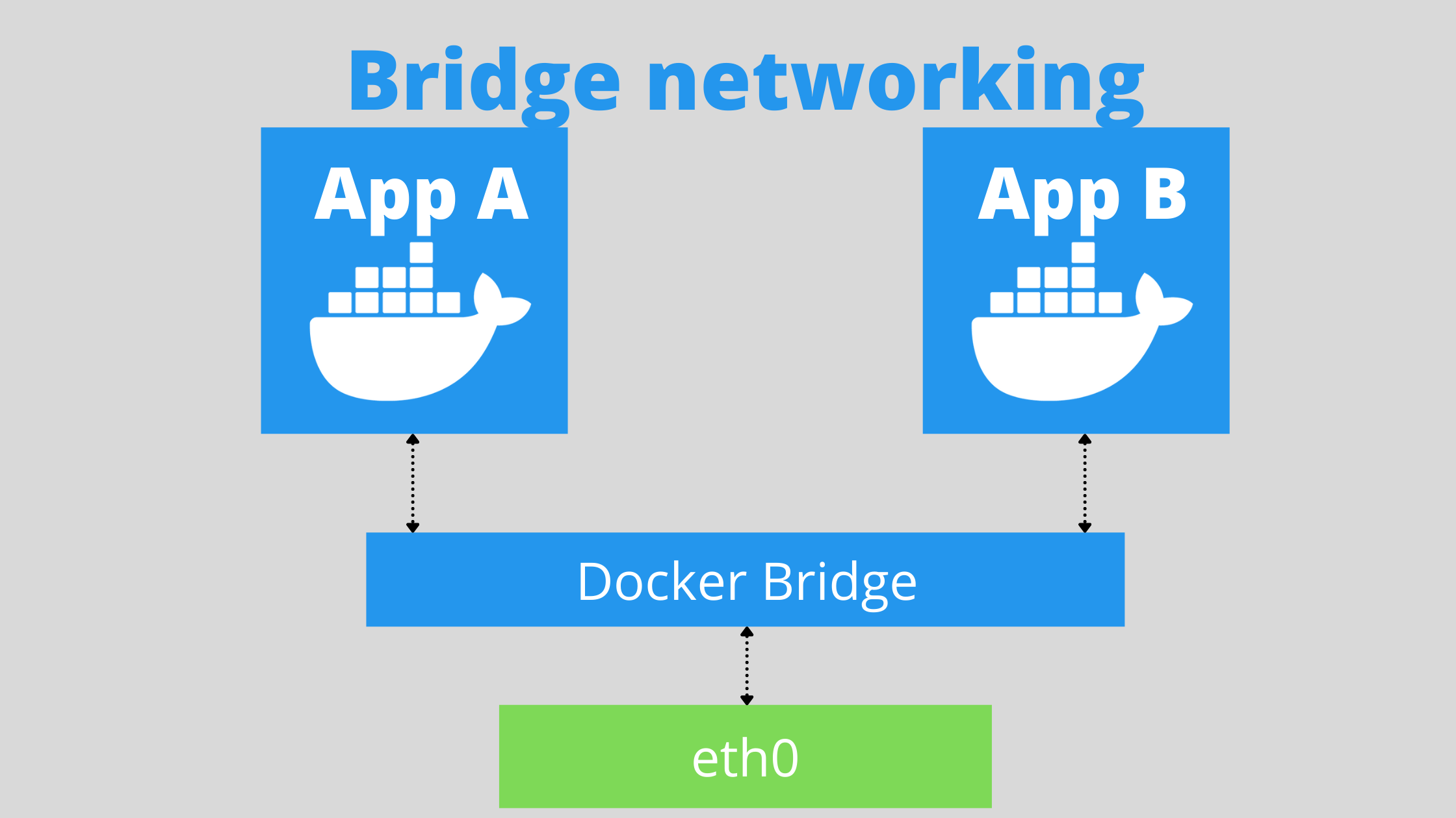 /learn/docker.softwareshinobi.com/raw/commit/cb7309843323c4110d5148cdcbfb20767519e31f/docs/assets/networking.png