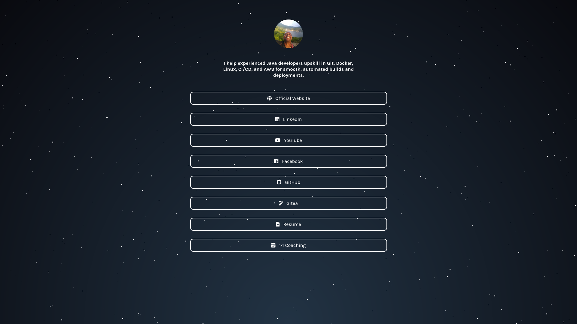 /learn/learn.softwareshinobi.com/raw/commit/c3f615d567abe444d9d0cb8eaf085fe76674ebc8/cover.png