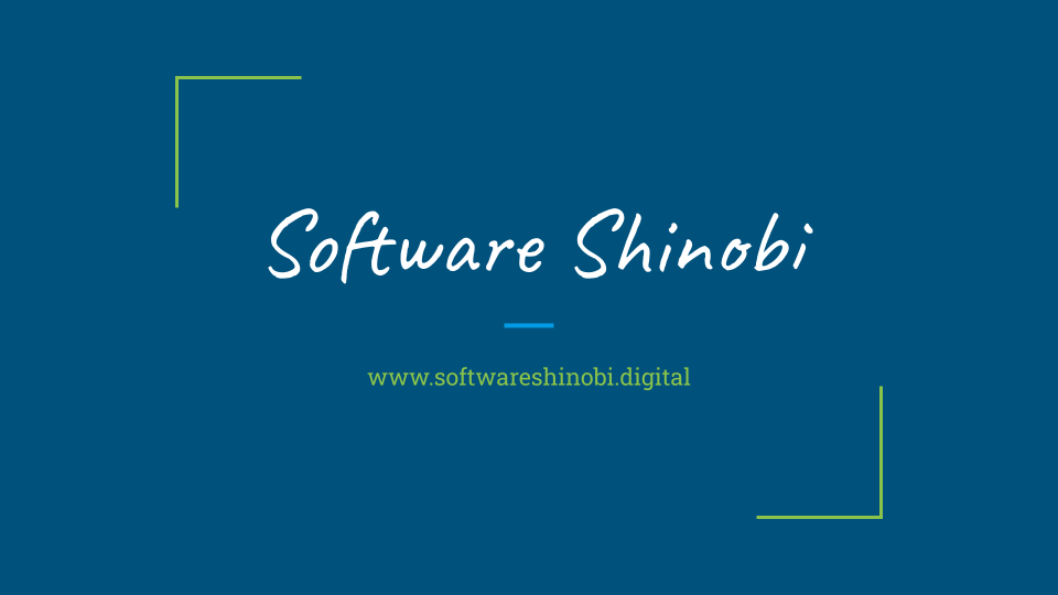 /learn/linux.softwareshinobi.com/raw/commit/7d9171c85445b994b40630f9cd64fd69973cbdb1/.recycle/desktops/coding/files/Pictures/desktop.png