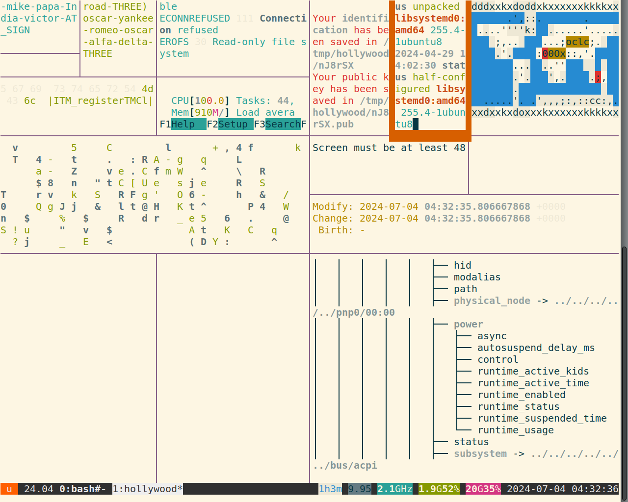 /learn/linux.softwareshinobi.com/raw/commit/7d9171c85445b994b40630f9cd64fd69973cbdb1/landing/docs/.recycle/assets/cover.png