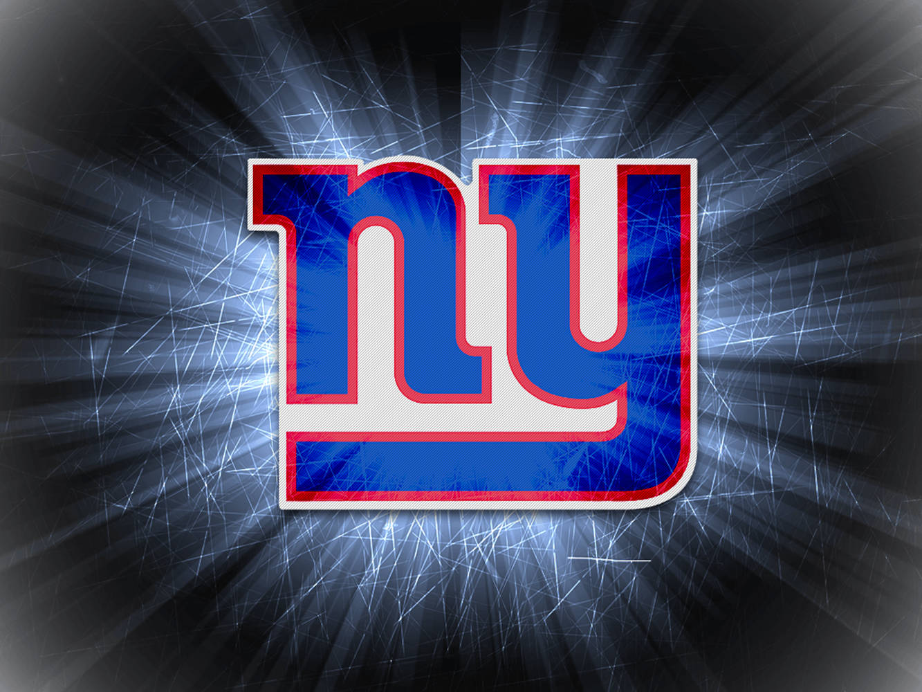 /yankee/yankee-downloader-desktop/raw/commit/c406f2afe50d30411bcdaada5b999b5004f7cc2f/provision/media/Backgrounds/desktop.png